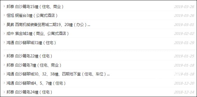 未标题-1.jpg