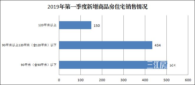 未标题-2.jpg