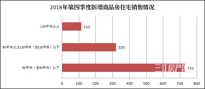 未标题-3.jpg