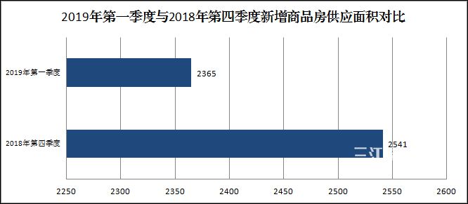 未标题-4.jpg