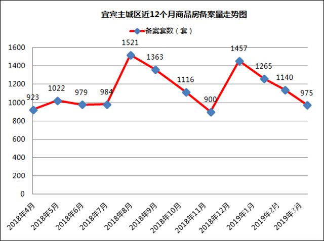 QQ图片20190412165454.jpg