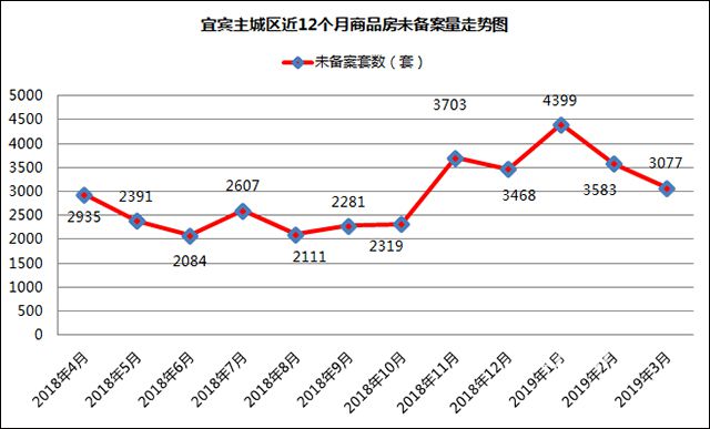 QQ图片20190412165650.jpg