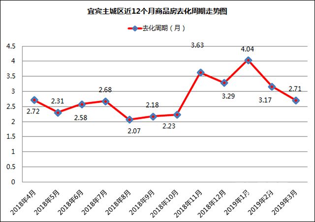 QQ图片20190412165721.jpg