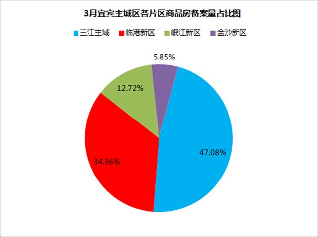 QQ图片20190412165741.jpg