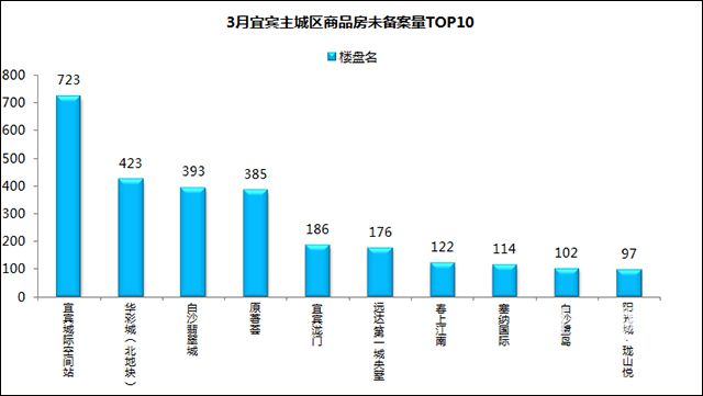 QQ图片20190412165846.jpg