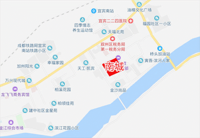 001_副本.gif
