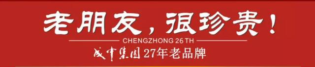 QQ截图20190415091953.jpg
