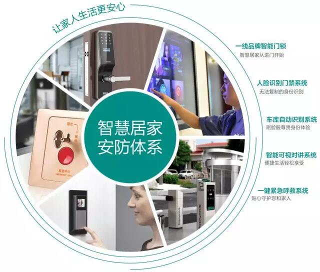 QQ截图20190410173054.jpg