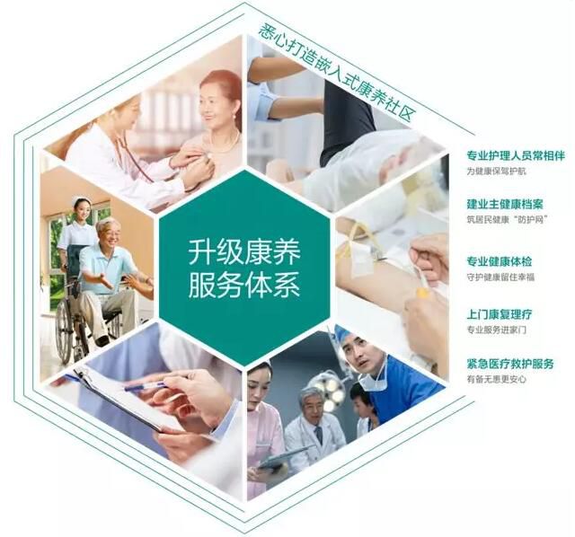 QQ截图20190410173113.jpg