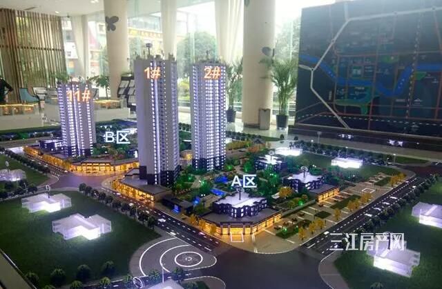 QQ截图20190415093021.jpg