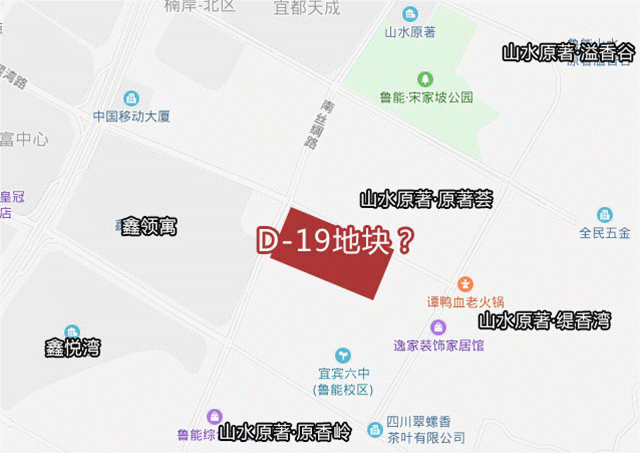 5_副本.gif
