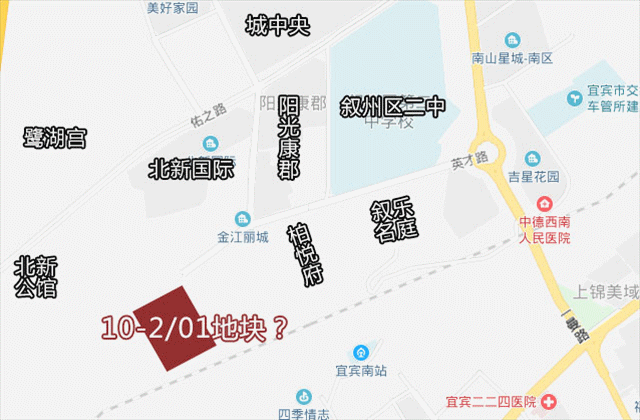 8_副本.gif