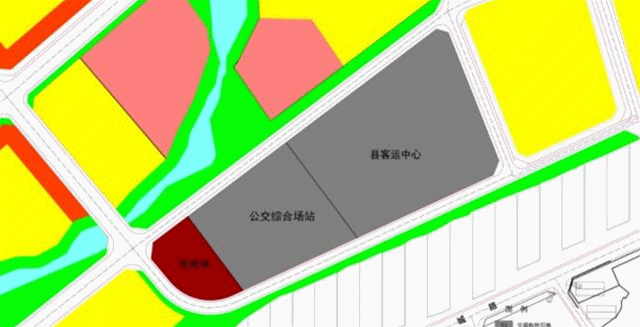QQ截图20190412171654_副本.gif