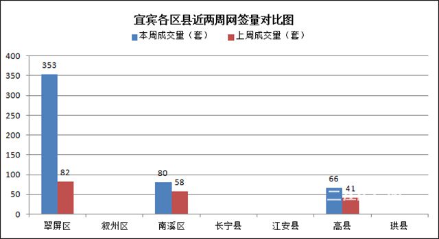 1555294440(1).jpg