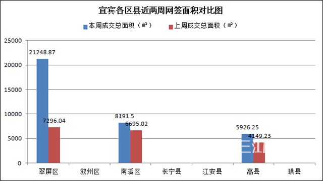 1555294459(1).jpg