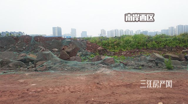 未标题-1.jpg