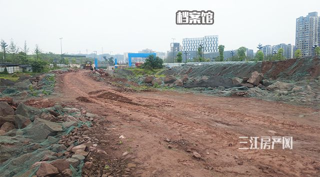 未标题-2.jpg