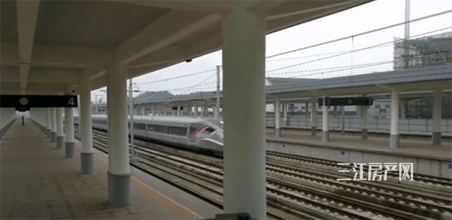 未标题-6.jpg