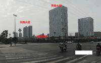 宜宾南部新区大爆发？新增两块商业用地，堪比万达广场！