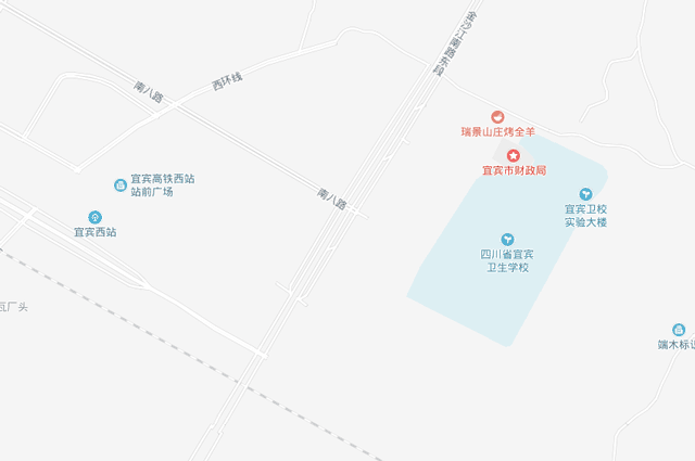 微信图片_20190416103653.gif