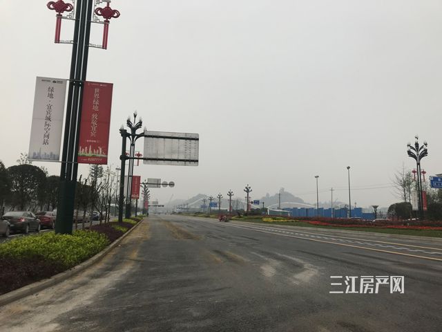 南4.jpg