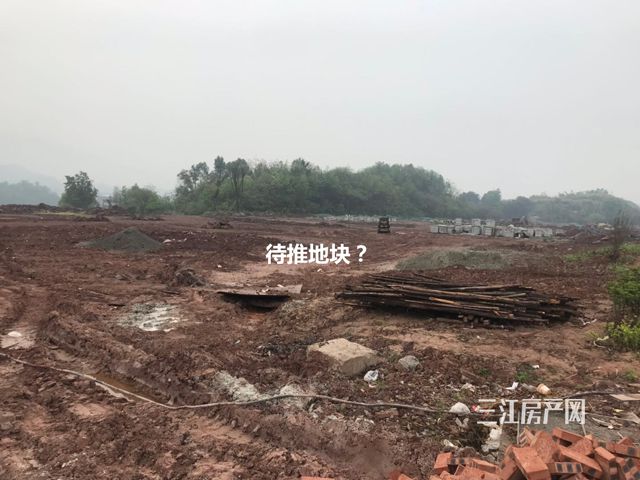 南11.jpg