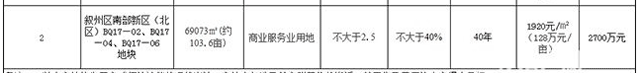 南6.gif