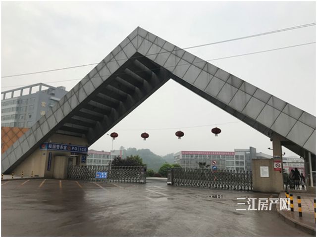微信图片_20190416104542.jpg