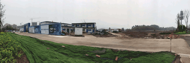 微信图片_20190416095241.gif