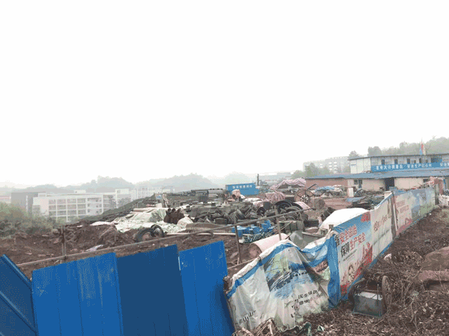 微信图片_20190416100817.gif