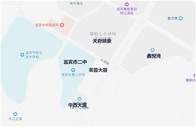 微信图片_20190416143253.gif