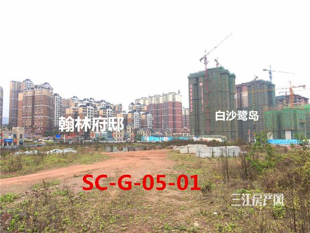 地块内景.jpg