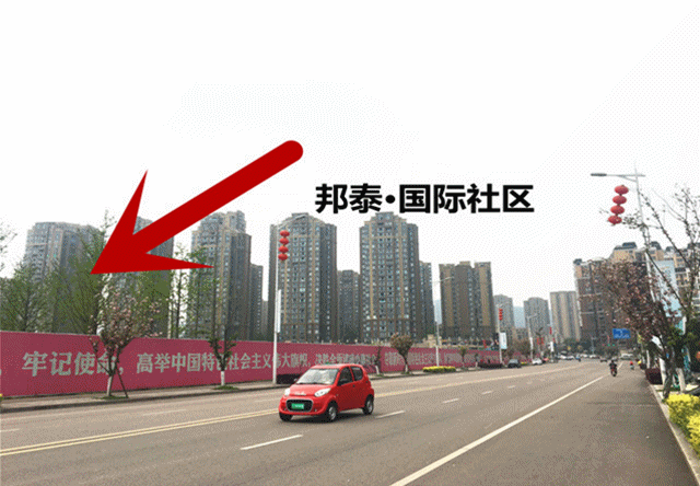 外景用闪.gif