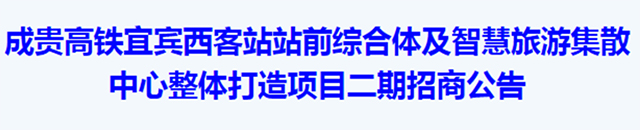 未标题-1.jpg