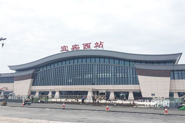未标题-8.jpg