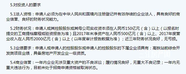 未标题-9.jpg