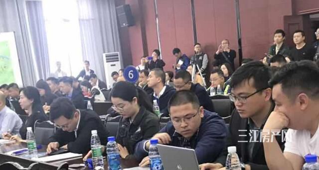 QQ截图20190417114231.jpg