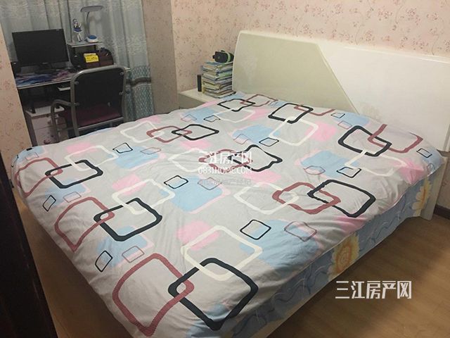 微信图片_20190417150830.jpg