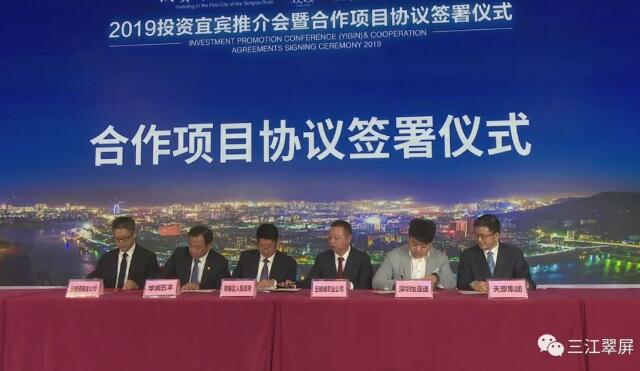 QQ截图20190418171810.jpg