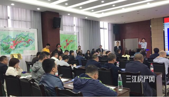 QQ截图20190418090915.jpg