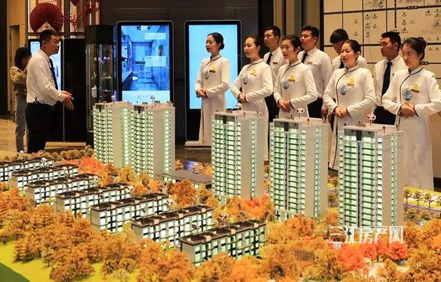 QQ截图20190416114004.jpg