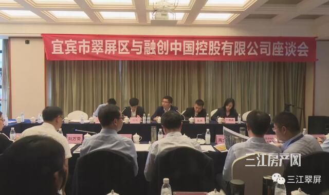 QQ截图20190419115526.jpg