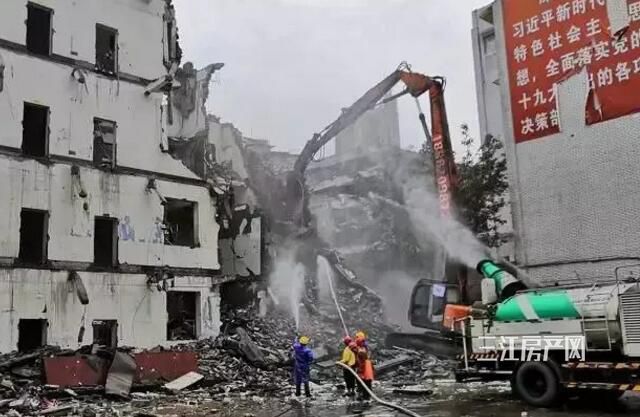 QQ截图20190419124157.jpg