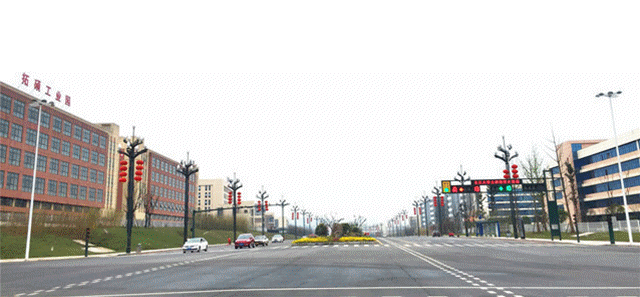闪tu用.gif