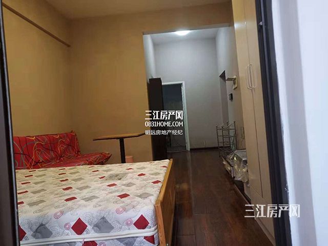 微信图片_20190419162301.jpg