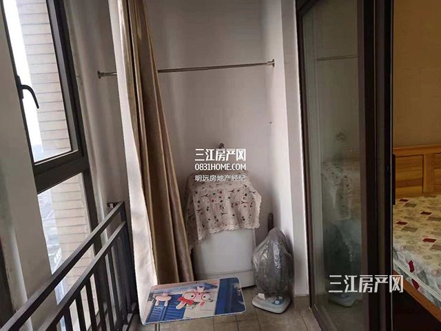 微信图片_20190419162304.jpg