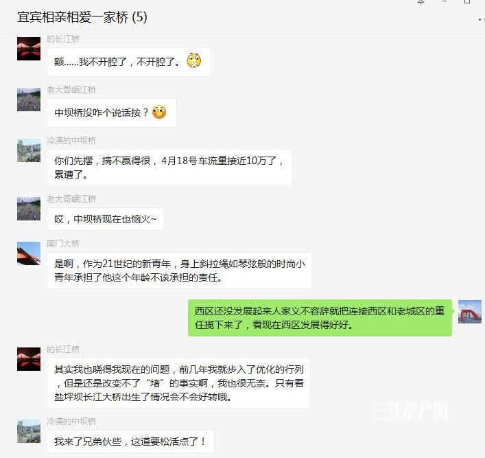 4 副本.jpg