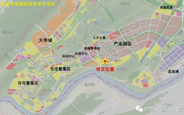 QQ截图20190422100705.jpg