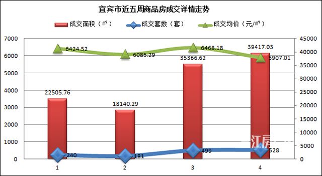QQ图片20190422100850.jpg