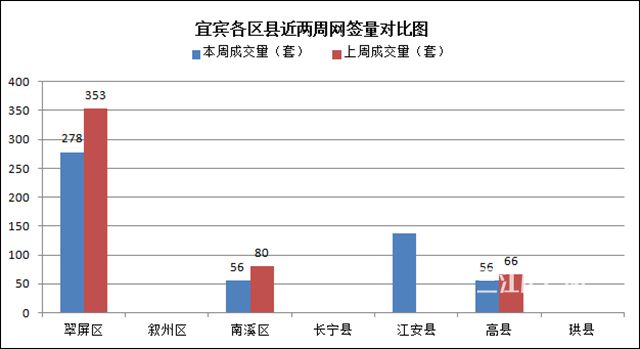 QQ图片20190422100907.jpg